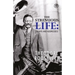 The Strenuous Life: Essays and Addresses