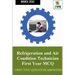 Refrigeration and Air Condition Technician First Year MCQ