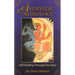 Ayurvedic Astrology: Self-Healing Through the Stars