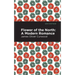 Flower of the North: A Modern Romance