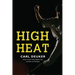 High Heat
