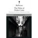 Refocus: The Films of Pedro Costa: Producing and Consuming Contemporary Art Cinema