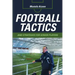 Football Tactics and Strategies For Senior Players