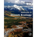 Methods in Stream Ecology: Volume 1: Ecosystem Structure