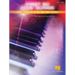 First 50 Kids' Songs You Should Play on the Piano
