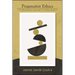Pragmatist Ethics: A Problem-Based Approach to What Matters