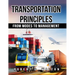 Transportation Principles: From Modes to Management