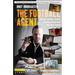 The Football Agent: The most hilarious, absurd, revealing and personal book about football you'll ever read