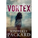 Vortex