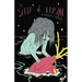 The Sleep of Reason: An Anthology of Horror