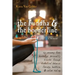 The Buddha & the Borderline: My Recovery from Borderline Personality Disorder Through Dialectical Behavior Therapy, Buddhism, & Online Dating