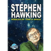 Orbit: Stephen Hawking: Riddles of Time & Space