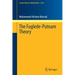 The Fuglede-Putnam Theory