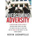 Overcoming Adversity