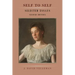 Self to Self: Selected Essays: Second Edition