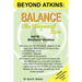 Balance - The Universal Law: And Its Bio-Electro Vibrations