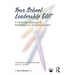 Your School Leadership Edit: A Minimalist Approach to Rethinking Your School Ecosystem