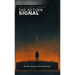 The Return Signal