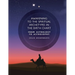 Awakening to the Spiritual Archetypes in the Birth Chart: From Astrology to Astrosophy