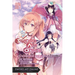 Sword Art Online: Hollow Realization, Vol. 4