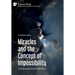Miracles and the Concept of Impossibility: The Resurrection and the Shroud of Turin