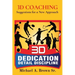 3D Coaching: Suggestions for a New Approach