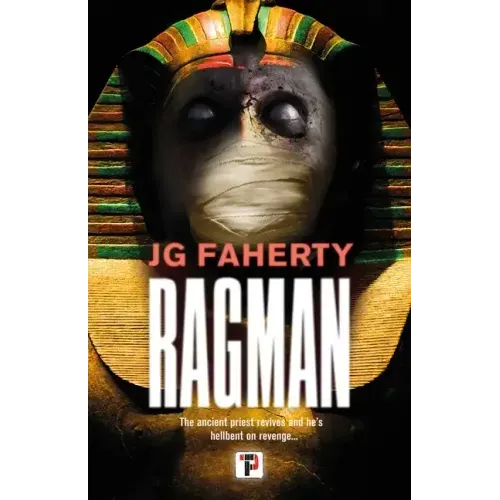 Ragman