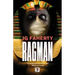 Ragman