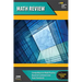 Core Skills Mathematics Workbook Grades 6-8