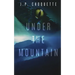 Under the Mountain