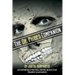The Dr. Phibes Companion: The Morbidly Romantic History of the Classic Vincent Price Horror Film Series