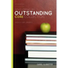 Developing an Outstanding Core Collection: A Guide for Libraries, Second Edition