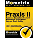 Praxis II Business Education: Content Knowledge (5101) Exam Secrets: Praxis II Test Review for the Praxis II: Subject Assessments