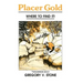 Placer Gold
