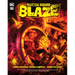 Suicide Squad: Blaze