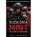 Suck on a MINT