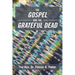 The Gospel and the Grateful Dead