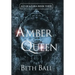 Amber Queen