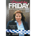Dead by Friday: How lust and greed led to murder in the suburbs