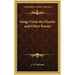 Songs from the Ozarks and Other Poems