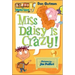 Miss Daisy Is Crazy!