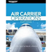 Air Carrier Operations