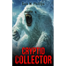 Cryptid Collector