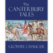 The Canterbury Tales