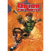 Orion the Hunter