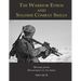 The Warrior Ethos and Soldier Combat Skills: FM 3-21.75