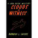 Clouds of Witness: A Lord Peter Wimsey Mystery