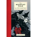 The Midnight Folk