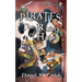 Pirates: The Ring of Hope