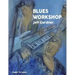 Blues Workshop
